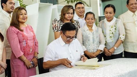 muntinlupa sex scandal|Muntinlupa lauded for passing ordinance vs gender.